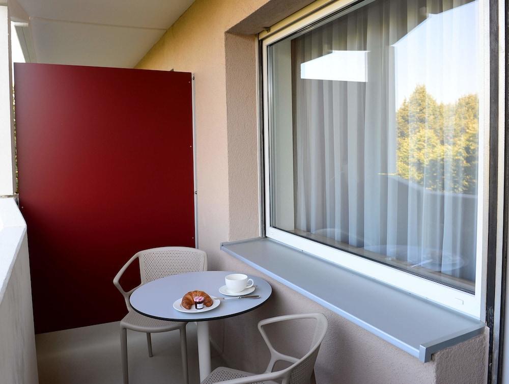 Frederics Muenchen City Schwabing Kültér fotó